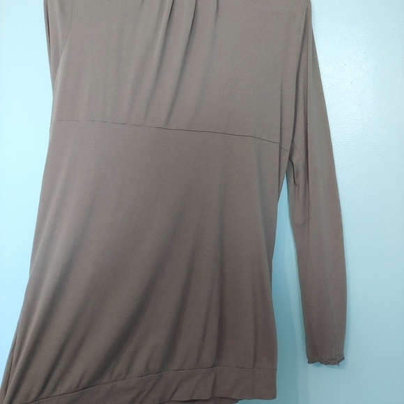 Aritzia Wilfred Cardigan Size XS - Picture 7 of 13